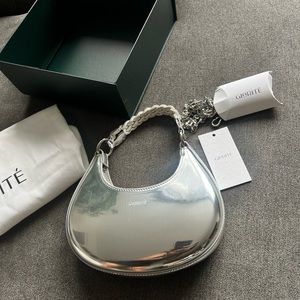 Brand new Giarité Luna Bag